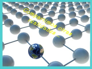 Co
mp
art
rea im
lid os
ad otr
es as
…