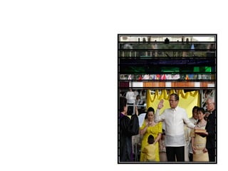 OTHER TYPES This include all other security matters not covered in the 6 enumeration like; –  FIESTA –  BIRTHDAYS  –  PARTY –  PARADE –  CONCERT –  RALLY –  COURT HEARING –  INAUGURATION OF PRESIDENT 