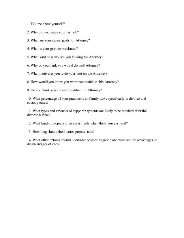 law enforcement interview questions and answers law enforcement interview questions