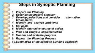 LAW ENFORCEMENT OPERATIONS AND PLANNING W CRIME MAPPING.pptx