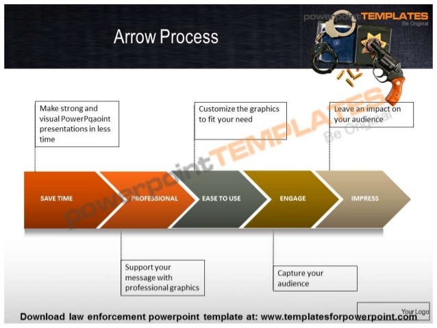 enforcement powerpoint templates free enforcement powerpoint template templates for powerpoint enforcement powerpoint templates free enforcement powerpoint template templates for powerpoint