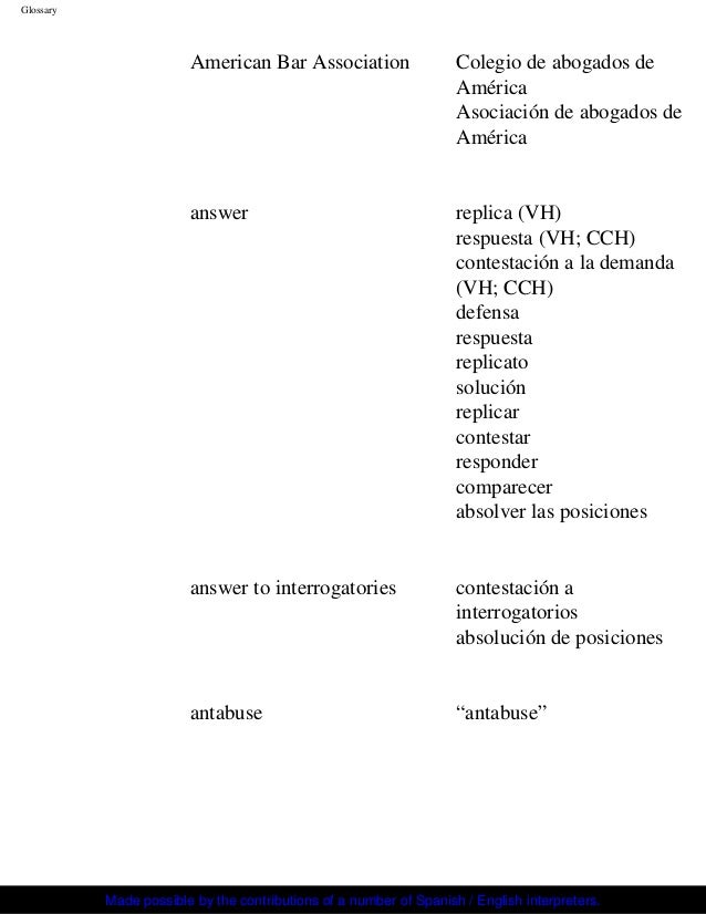 antabuse orden