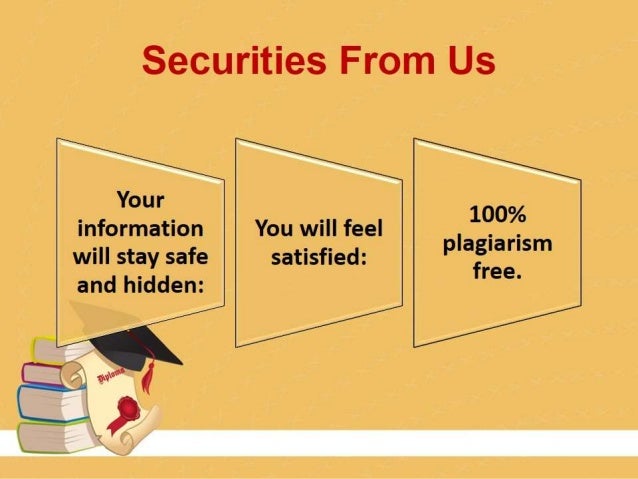 Macbeth Essay Thesis High School Narrative Essay also Science Essay Example Law Essay Help In Uk From The Qualified Experts Examples Of Essay Papers