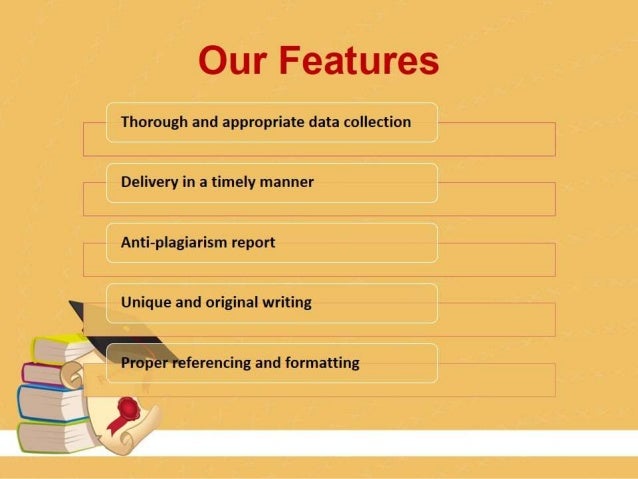 Professional Law Essay Help for Every Law Student help with law essay uk