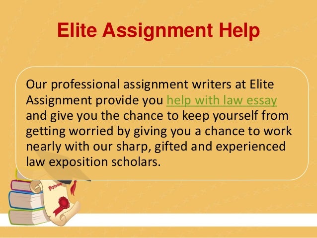 The UK's Premier Provider of Custom Essays and Essay Writing Services law essay help uk