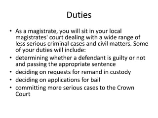 Law-Exchange.co.uk Powerpoint