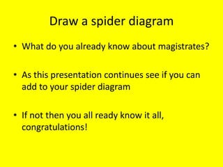 Law-Exchange.co.uk Powerpoint