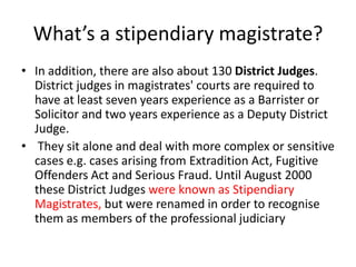 Law-Exchange.co.uk Powerpoint
