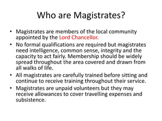 Law-Exchange.co.uk Powerpoint