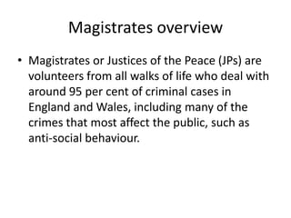 Law-Exchange.co.uk Powerpoint