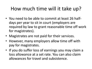 Law-Exchange.co.uk Powerpoint