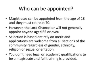 Law-Exchange.co.uk Powerpoint