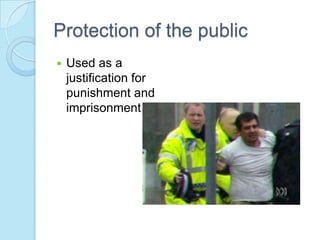 Law-Exchange.co.uk Powerpoint