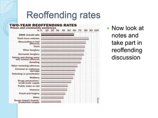 Law-Exchange.co.uk Powerpoint