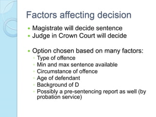 Law-Exchange.co.uk Powerpoint