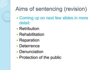 Law-Exchange.co.uk Powerpoint