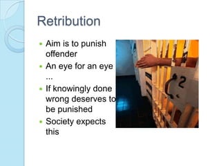 Law-Exchange.co.uk Powerpoint