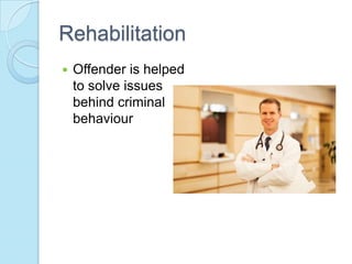 Law-Exchange.co.uk Powerpoint