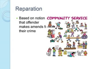 Law-Exchange.co.uk Powerpoint