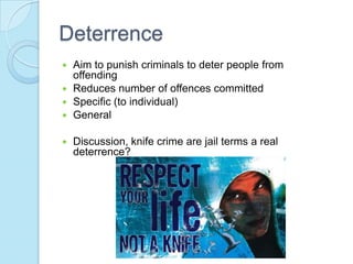 Law-Exchange.co.uk Powerpoint