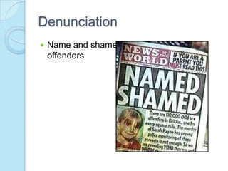 Law-Exchange.co.uk Powerpoint