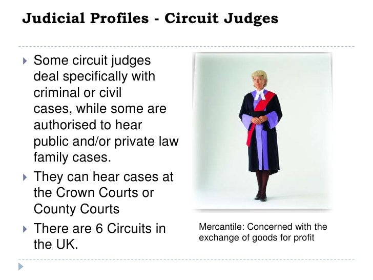 LawExchange.co.uk Powerpoint