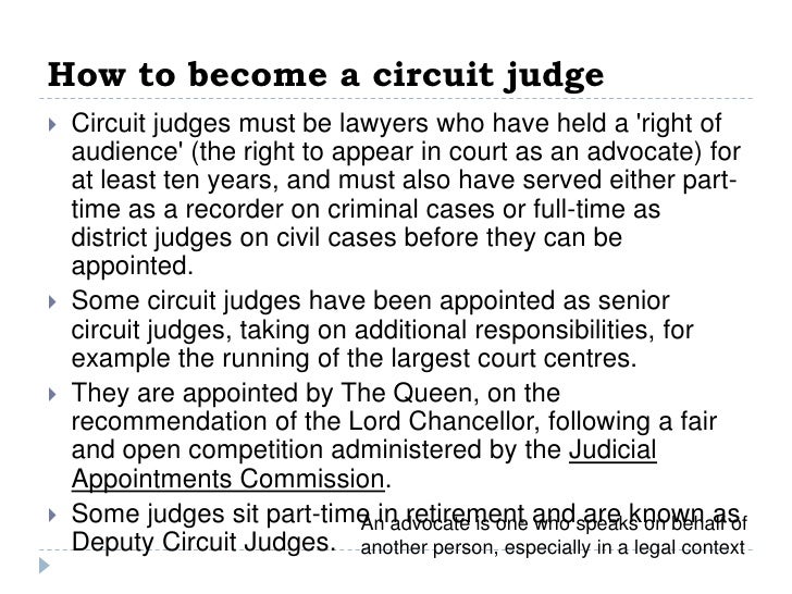 LawExchange.co.uk Powerpoint