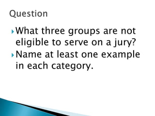 Law-Exchange.co.uk Powerpoint