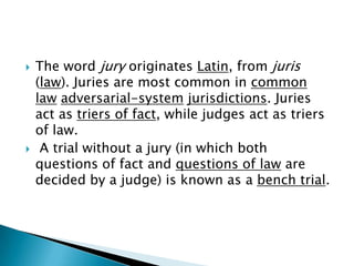 Law-Exchange.co.uk Powerpoint