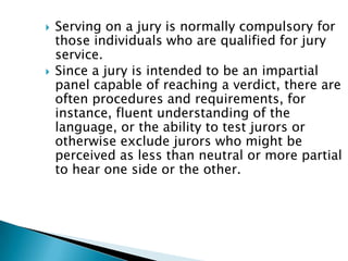 Law-Exchange.co.uk Powerpoint