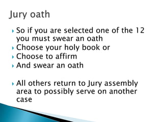 Law-Exchange.co.uk Powerpoint