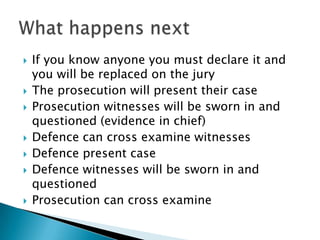 Law-Exchange.co.uk Powerpoint