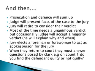 Law-Exchange.co.uk Powerpoint