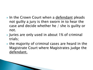 Law-Exchange.co.uk Powerpoint