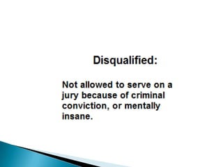 Law-Exchange.co.uk Powerpoint