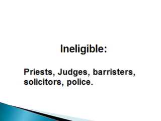 Law-Exchange.co.uk Powerpoint