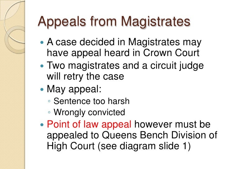 LawExchange.co.uk Powerpoint