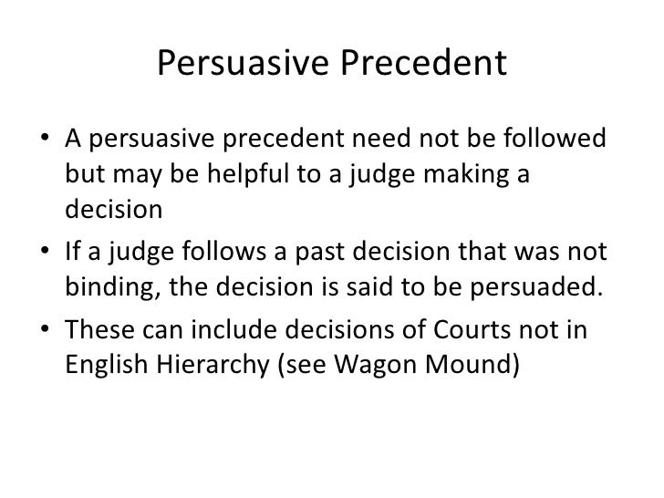 LawExchange.co.uk Powerpoint