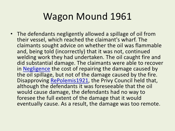 LawExchange.co.uk Powerpoint