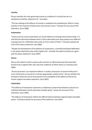 Law-Exchange.co.uk Shared Resource