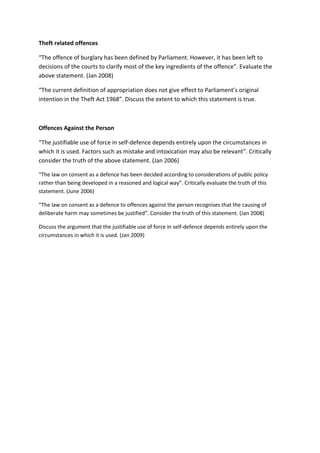 Law-Exchange.co.uk Shared Resource