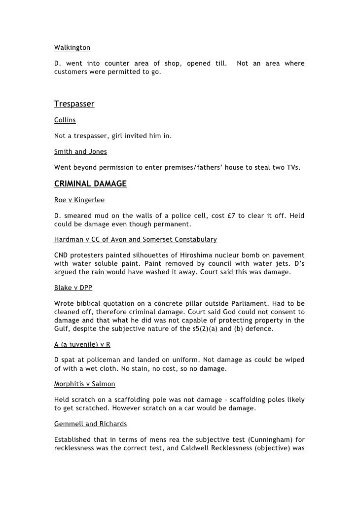 burglary criminal law and effective entry Burglary in english law note that there must be a breaking and an entering for common law burglary, breaking without entry or the criminal law act. burglary criminal law and effective entry Burglary in english law note that there must be a breaking and an entering for common law burglary, breaking without entry or the criminal law act.