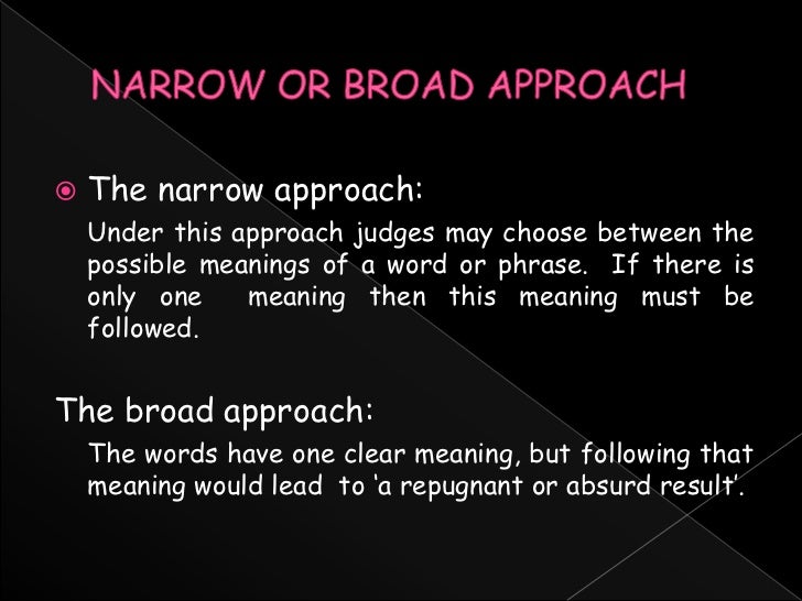 LawExchange.co.uk Shared Resource