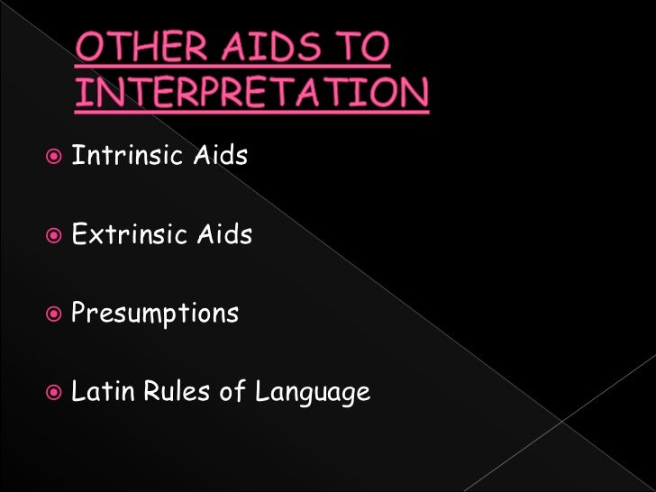 Law-Exchange.co.uk Shared Resource