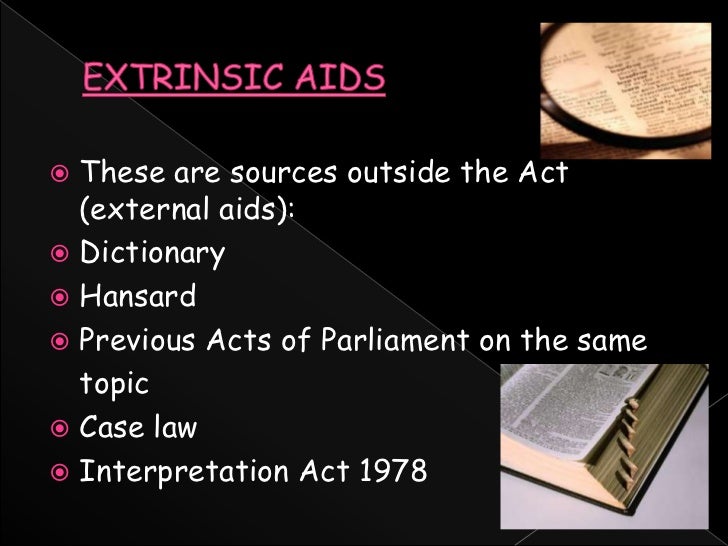 LawExchange.co.uk Shared Resource