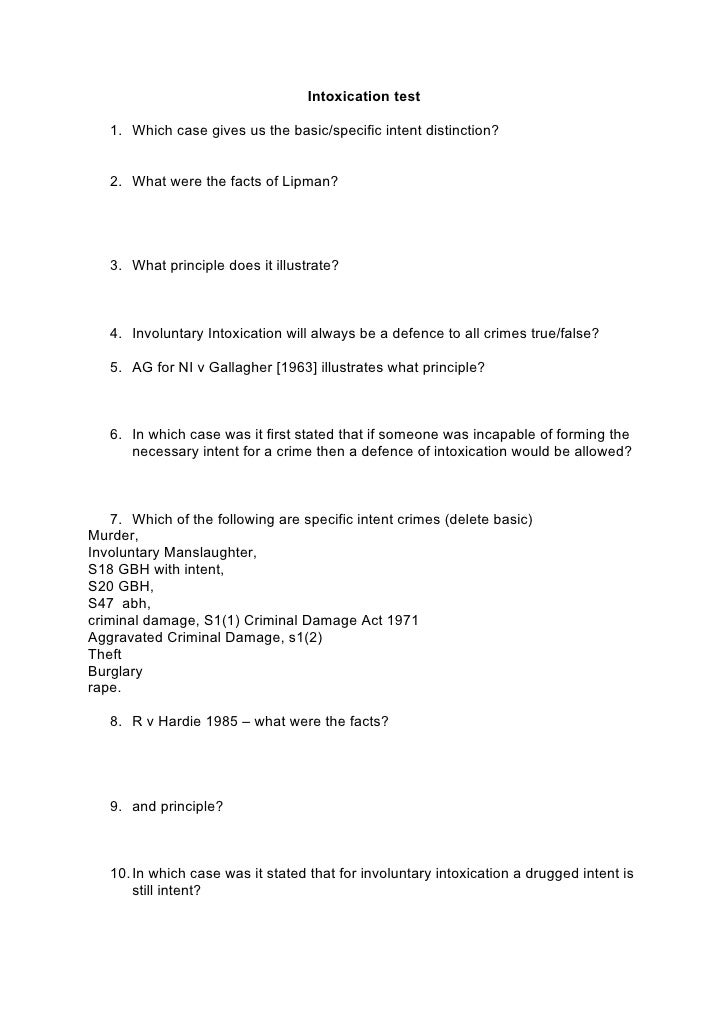 Law-Exchange.co.uk Shared Resource