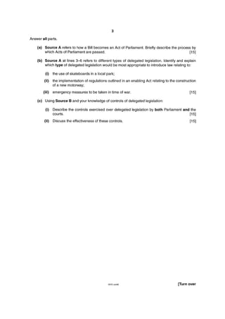 Law-Exchange.co.uk Shared Resource