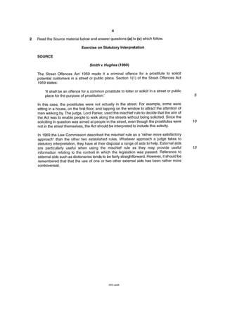 Law-Exchange.co.uk Shared Resource