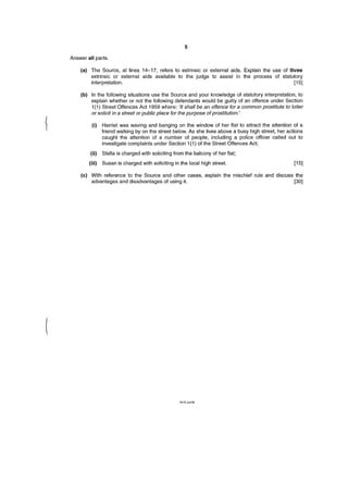 Law-Exchange.co.uk Shared Resource