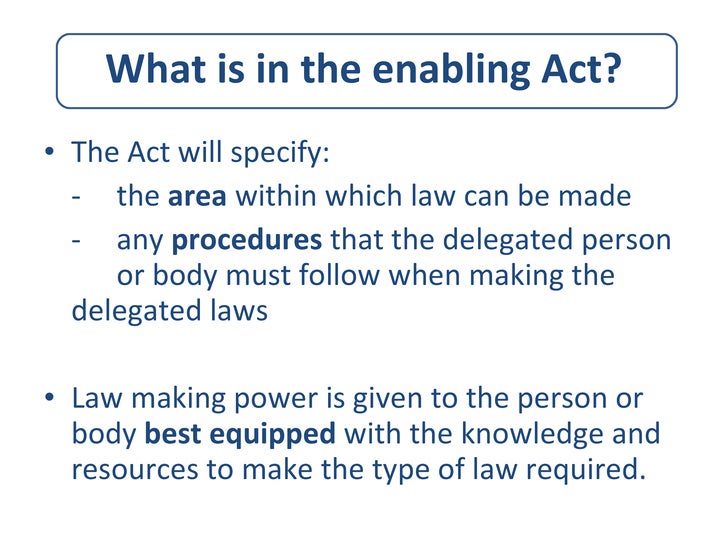 LawExchange.co.uk Shared Resource LawExchange.co.uk Shared Resource